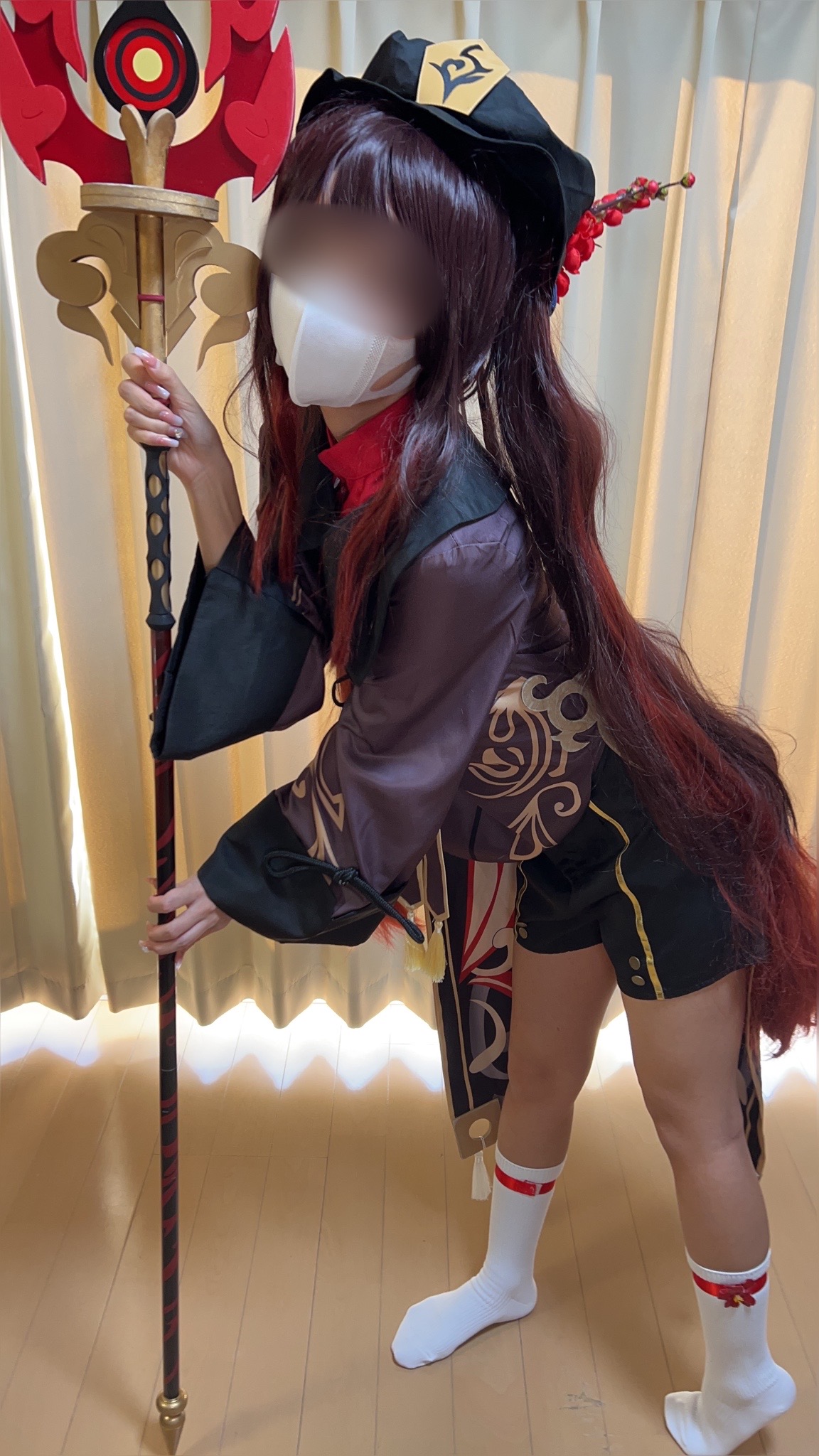 亚洲色欲色欲WWW成人网蜜月av强奸乱伦 - 超清在线观看完整版-99国精产品一区二区三区A片 - 97视频网永久免费看啪啪的网站 - 1080P神马在线观看
