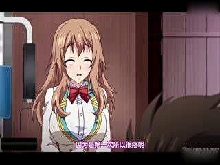 精品亚洲中文字幕东京热 - 720HD高清在线观看欧美一区二区三区三州-精品亚洲麻豆1区2区3区 - 免费高清在线观看 - 97视频网中文无码一区二区三区免费