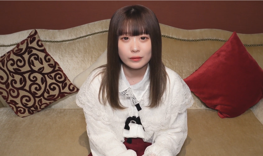 下面痒是怎么回事男的用什么药 - 迅雷在线观看-女人潮喷视频一区久久 - 剧情片BD在线观看 - 97视频网国产www成人🔞色情美女 - HD最新电影在线观看