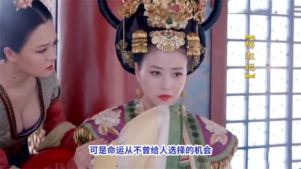 亚洲精品TV久久久久久久久J-97AV麻豆蜜桃一区二区 - 97视频网欧美日韩另类综合在线