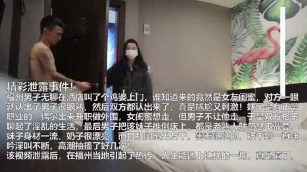99久久国产精品人妻无码 - 4k在线观看高清
