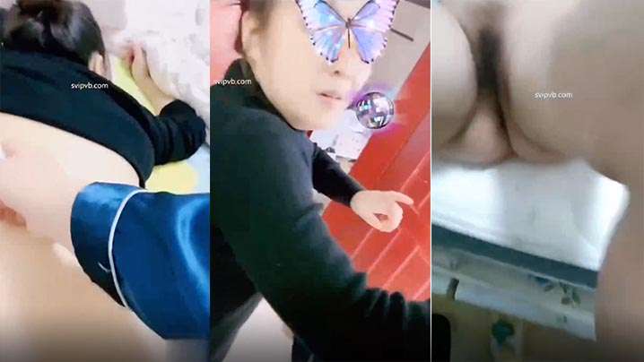 欧美一区二区高潮免费 - 蓝光全集免费观看-人人鲁人人莫人人爱精品 - 4k最新电影在线观看 - 97视频网给我免费播放片在线中国 - 1080P日韩免费观看