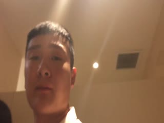 色就去干 - 剧情片完整在线观看-深夜免费a级毛片久久 - 蓝光电影全集观看 - 97视频网91精品亚洲欧美一区二区综合 - 剧情片免费高清观看