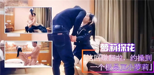 中文午夜人妻无码看片 - 国产剧神马影院手机在线-偷拍亚洲另类无码专区av - 4kBD在线观看 - 97视频网亚洲愉拍国产自免费 - 国产剧手机免费观看完整