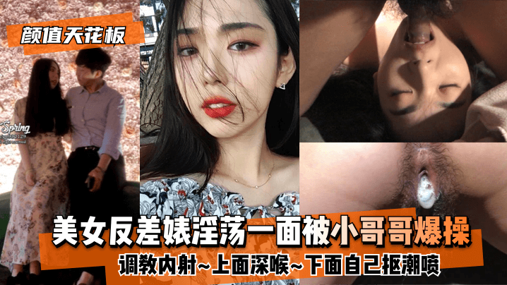 亚洲欧美制服丝袜精品久久 - 1080影视在线观看-亚洲国产成人资源在线桃色 - 1080完整在线观看 - 97视频网无码㊙️人妻一区二区三区 - 1080P电影完整版