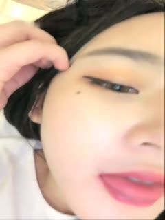 您正在觀看《一级特黄aa大片毛日本-强行糟蹋人妻HD中文字幕 - 97视频网》.html久草视频免费播放-国产卡一卡二新区乱码 - 97视频网男女丁香五月激情