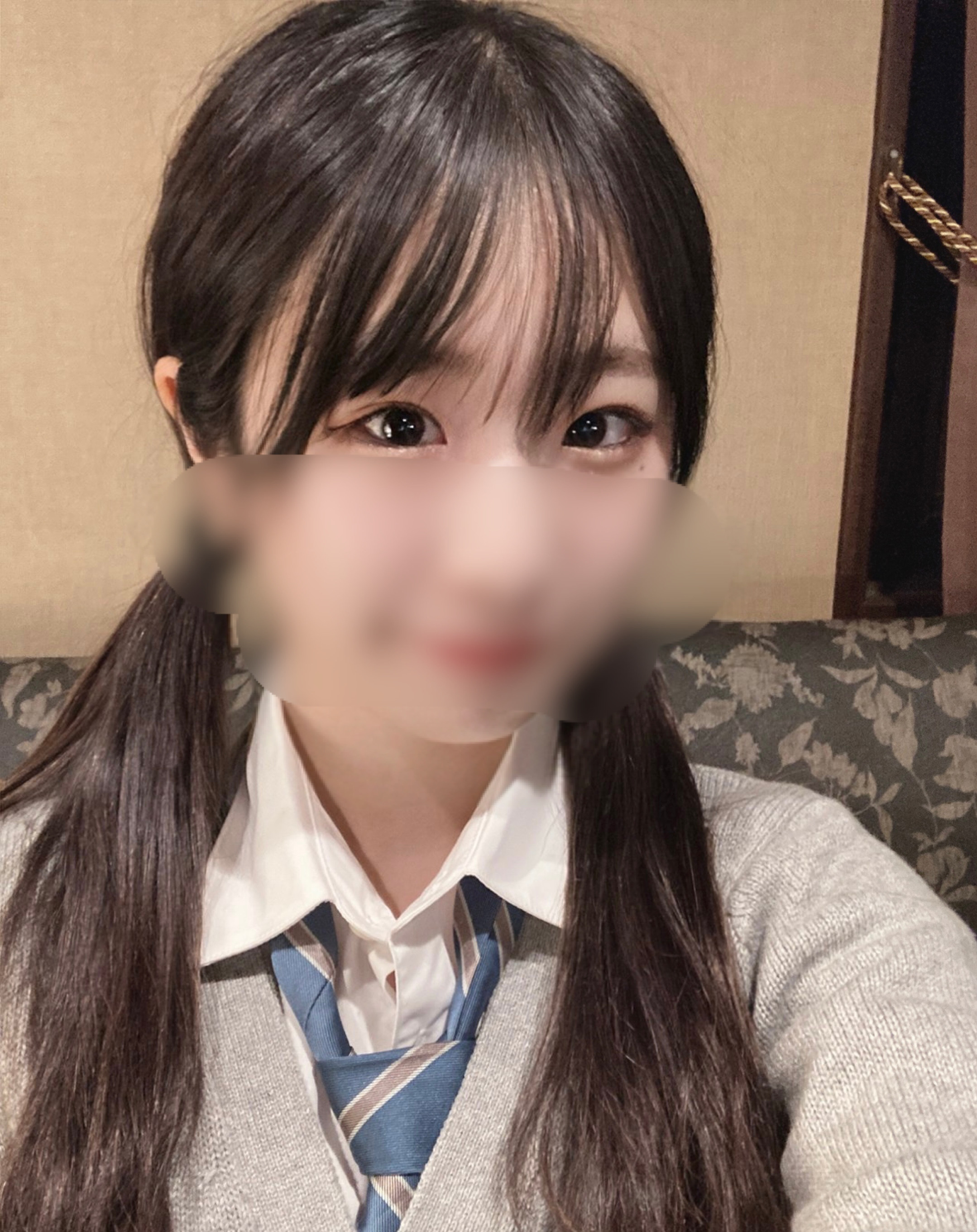 国产日韩欧美综合一区 - 超清电影免费在线-亚洲综合一区二区不卡 - 剧情片HD在线观看 - 97视频网久久久性色精品国产免费观看 - 剧情片HD高清在线观看