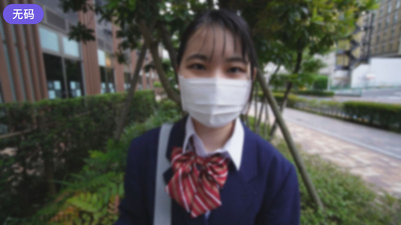 国产成人啪精品免费观看 - BD国语超清在线观看-18禁裸体爆乳羞羞❌美女 - HD电影完整版在线观看 - 97视频网欧美亚洲精品suv - 超清免费观看韩国