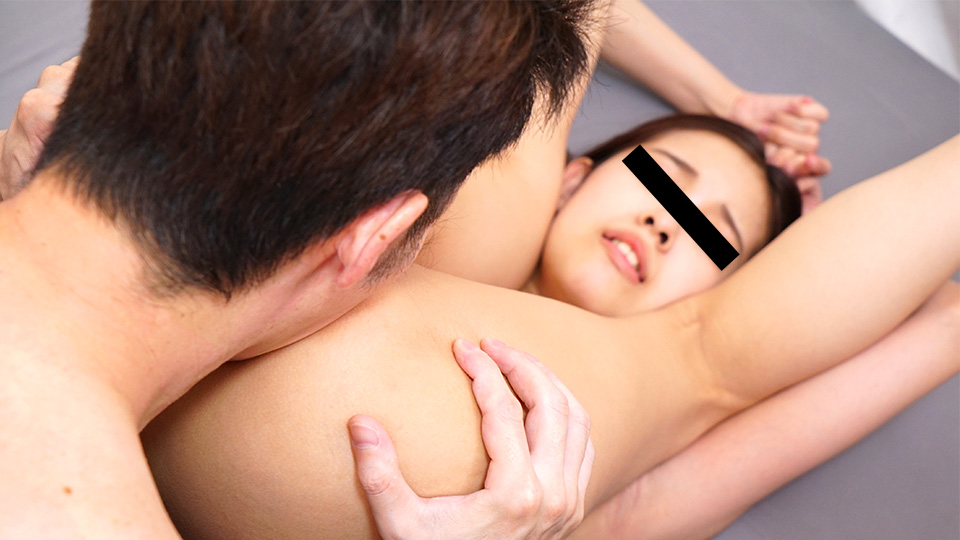 国产欧美日韩资源在线观看-天天综合网网欲色 - 97视频网97视频在线观看97