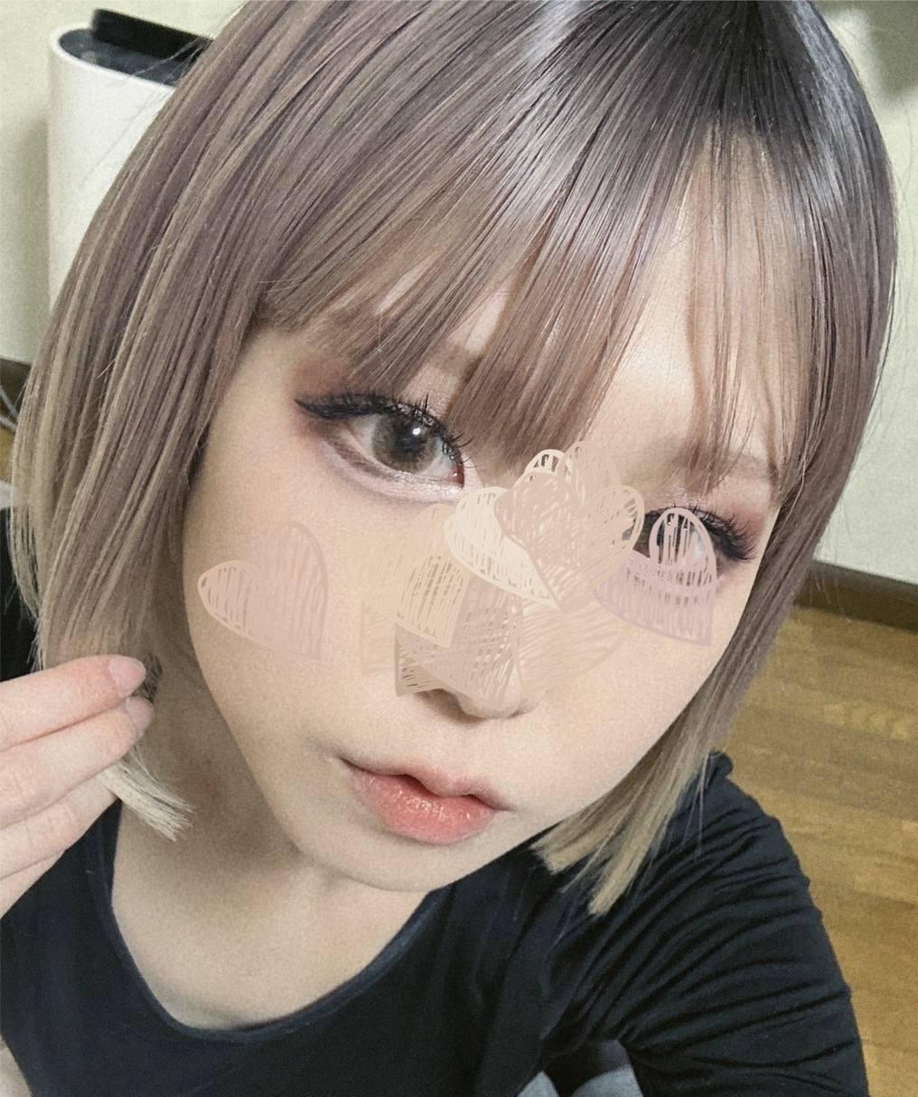 欧美性狂XXXXX深喉影音先锋男人看片av资源网在线-久久国产伦精品一区二区三区 - 剧情片免费在线播放 - 97视频网欧美日韩国产一区二区三区综合视频在线看