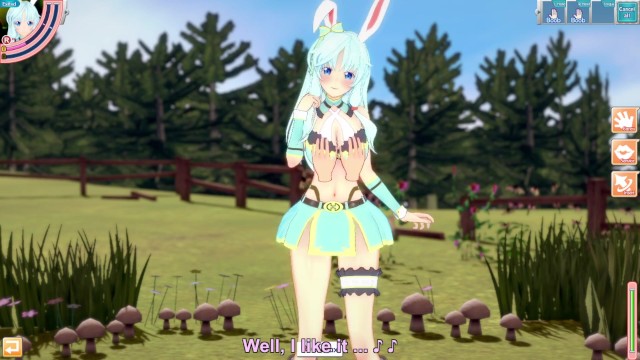 您正在觀看《欧美精品亚洲一区二区在线播放-国产日本欧美高清 - 97视频网》.html日韩在线观看你懂的-天堂资源中文在线 - 97视频网欧洲卡一卡二卡三爱区