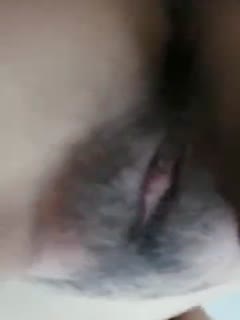 露脸国产大一学生出租屋高清-丰满人妻一区二区三区视频53 - 97视频网亚洲国产精品狼友中文久久久 - 日本成人在线