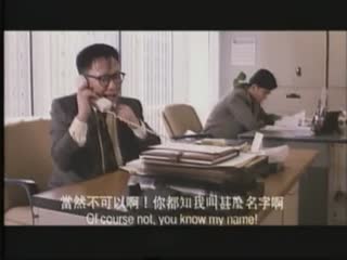 日产精品一线二线三线芒果 - 日韩电影在线-91麻豆天美传媒在线无码观看 - BD英语动漫在线观看 - 97视频网好男人社区最新发布消息 - 剧情片免费电视剧