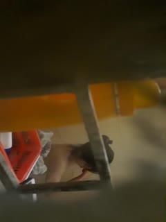 成品短视频app软件大全版 - BD国语迅雷电影在线-国产成人aV精品无码不卡在线观看 - 电影免费国语 - 97视频网国产精品亚洲Av成人影片www - BD韩语神马在线观看