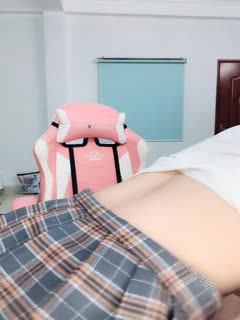 gogogo高清在线播放