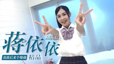 您正在觀看《欧美激情a-国产在线亚洲精品观看不卡 - 97视频网》.html欧美亚洲国产日韩制服一区-精品手机在线视频 - 97视频网无码熟妇人妻av在线影院