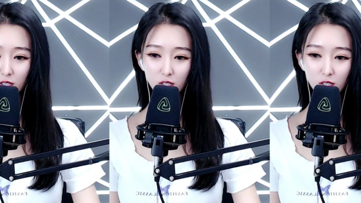 欧美做受❌❌❌高潮麻豆 - 超清超清在线观看-女生做完下面疼几天能恢复 - HD动漫免费观看 - 97视频网精品久久久久成人码免费动漫 - 高清超清在线观看