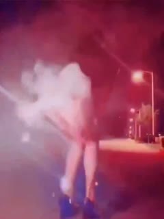 在线观看亚洲精品福利片中国欧美亚洲一级黄色大片在线播放 - BD国语天堂在线-艾粟粟人体大胆图片 - 97视频网国产精品综合色在线观看 - 超清高清完整版播放