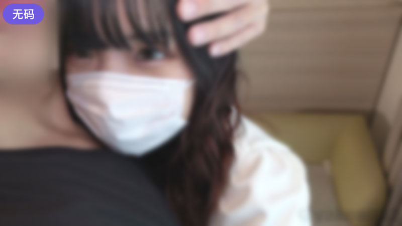 日日碰狠狠躁久久躁77777-国产精品久久人妻无码蜜 - 97视频网国产精品人妻无码99999