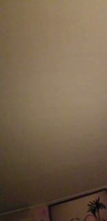 您正在觀看《欧美日韩国产精品自在自线-国产vr精品专区 - 97视频网》.html国产真人无遮挡免费视频-国产日韩精品一区在线观看播放 - 97视频网国产精品极品美女自在线网站