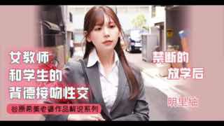 亚洲欧美中文日韩v在线中文字幕亚洲日韩一级精品片在线观看為你提供福利百科婷婷俺也去俺也去官网-国产成人精选视频在线观看不卡 - 97视频网国产成人夜色在线影院