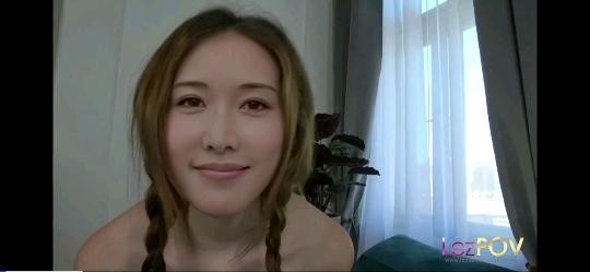 人妻内射一区二区在线视频 - 超清免费观看电视剧-中文字幕乱偷乱码亚洲 - BD国语在线观看电视 - 97视频网韩国美女vip福利一区 - 720日韩免费观看