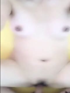 久久人人爽人人爽人人片aV东-国语国产自产精品 - 97视频网日日摸夜夜添夜夜添国产精品