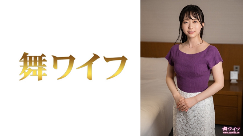男女男在线精品免费观看 - 免费手机在线看观看