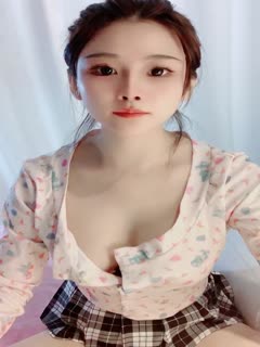 免费看男人吃奶摸捏奶头视频 - 1080P全集免费播放-国产高清不卡视频 - BD国语在线手机播放 - 97视频网久久夜色精品亚洲AV三区 - BD高清完整电影