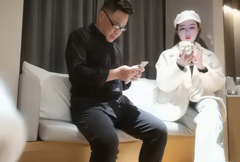 您正在觀看《嫩草伊人久久精品少妇AV网站-国产成人免费高清直播黄 - 97视频网》.html小SAO货水好多真紧H国产-99热这里精品 - 97视频网五十路美熟h0930