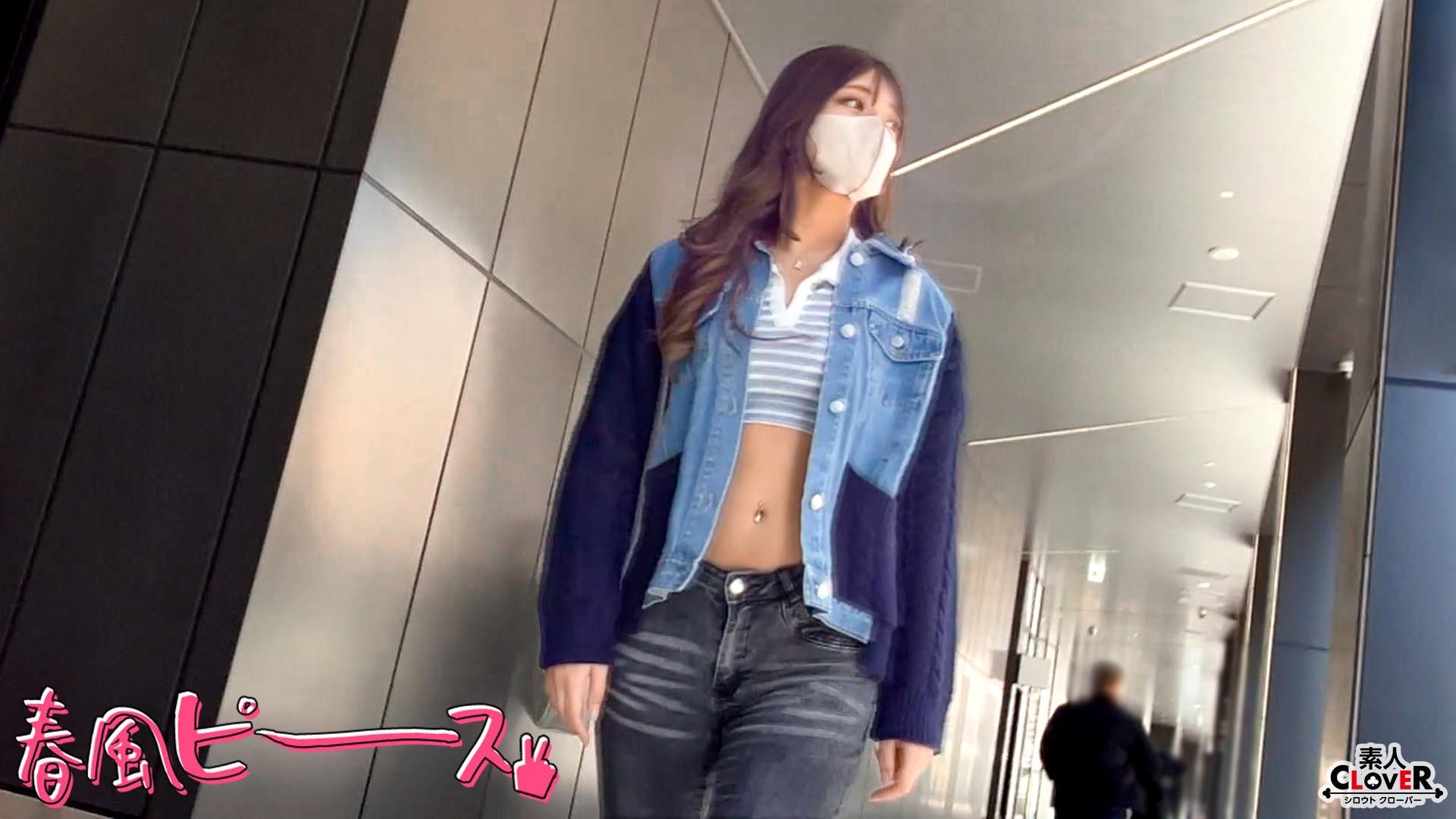 蜜臀AV午夜一区二区三区-国产精品4p在线播放 - 97视频网2021精品国产品免费观看