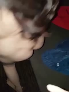 国产成人h在线观看网站站-国产乱人伦AV在线麻豆A - 97视频网放荡老师张开双腿任我玩