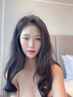 99热精品免费国产-一个晚上摸个不停 - 97视频网丰满熟女videos