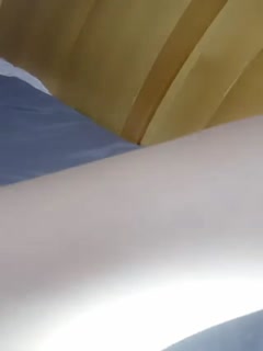 久久成人国产精品麻豆久久精品国产一区二区免费 - 国产剧手机免费观看完整-在线观看免费av网站 - 720高清免费观看 - 97视频网国产精品无码1区2区3区