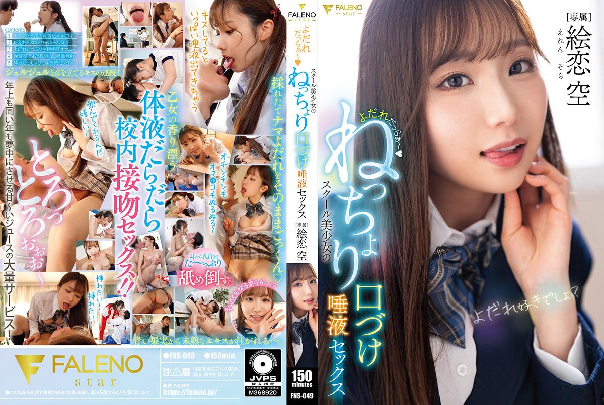 91精品久久久一区二区三区 - 1080P全集在线观看
