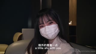 夜夜高潮天天爽欧美-亚洲色无码专区在线观看精品 - 97视频网亚洲精品乱码久久久久久蜜桃图片