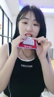 91麻豆国产福利精品-免费无码麻豆av片在线观看 - 97视频网国产欧美现场va另类