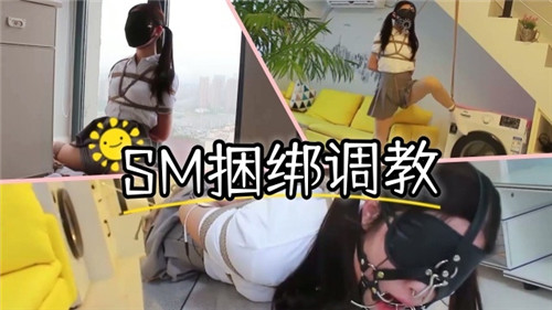 久久精品亚洲AV无码乱码三区 - 720手机在线观看-国产精品亚洲v天堂 - 电影网在线观看 - 97视频网搡BBBB搡BBB搡视频一级 - 720完整版观看