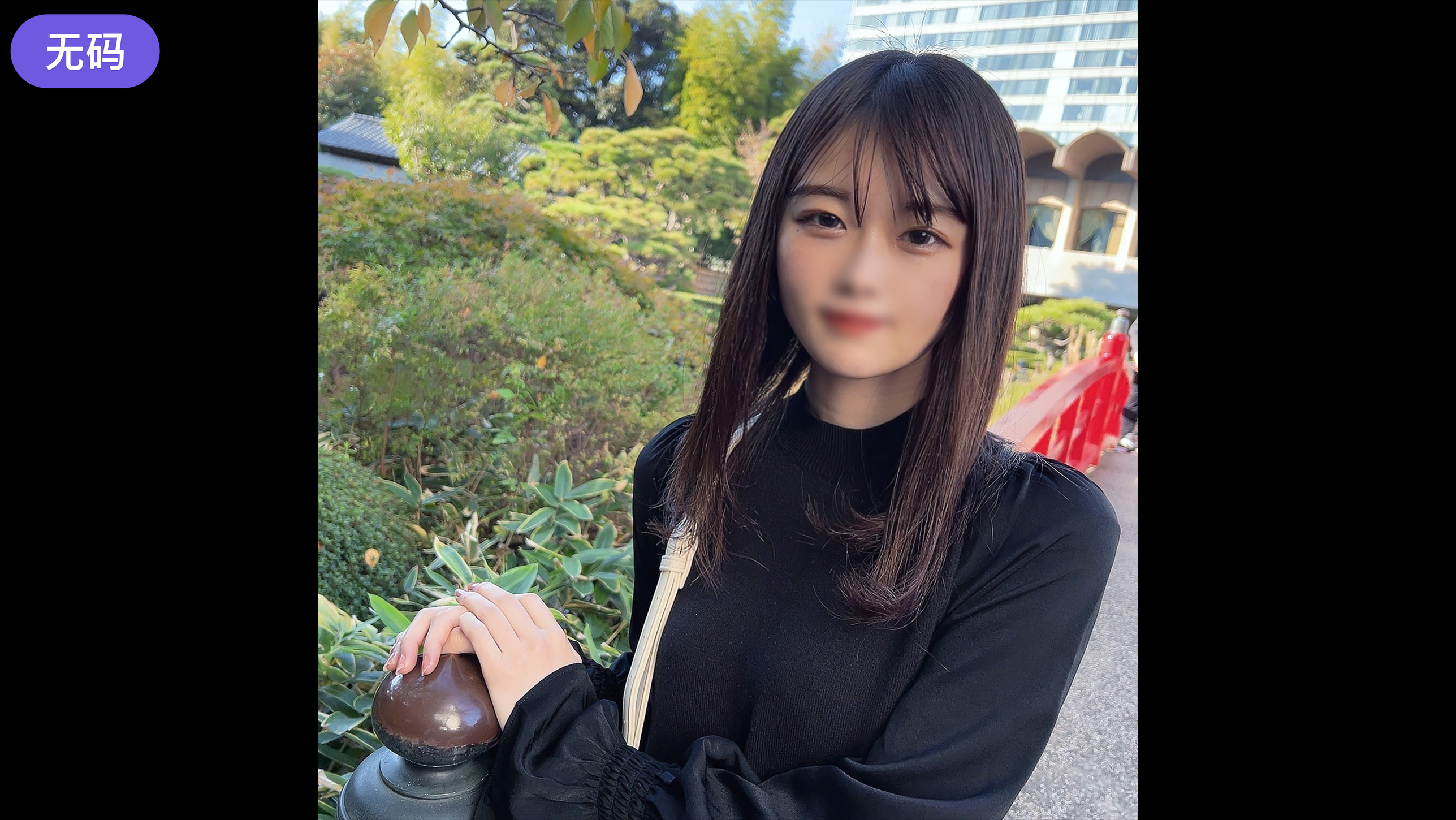 狠狠色丁香婷婷综合久久97 - 蓝光在线视频播放-在线观看清纯呻吟国产精品 - BD高清免费观看 - 97视频网农夫导航十次啦精品导航 - 1080P免费观看