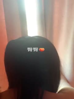 免费高清电影-亚洲性爱视频 - 97视频网天天摸夜夜添久久精品