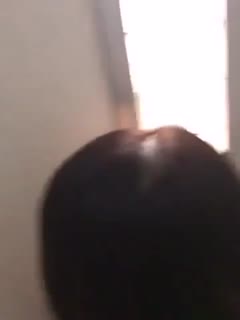 99视频国产在线-久久精品国产亚洲av日韩精品 - 97视频网妺妺窝人体色WWW在线一