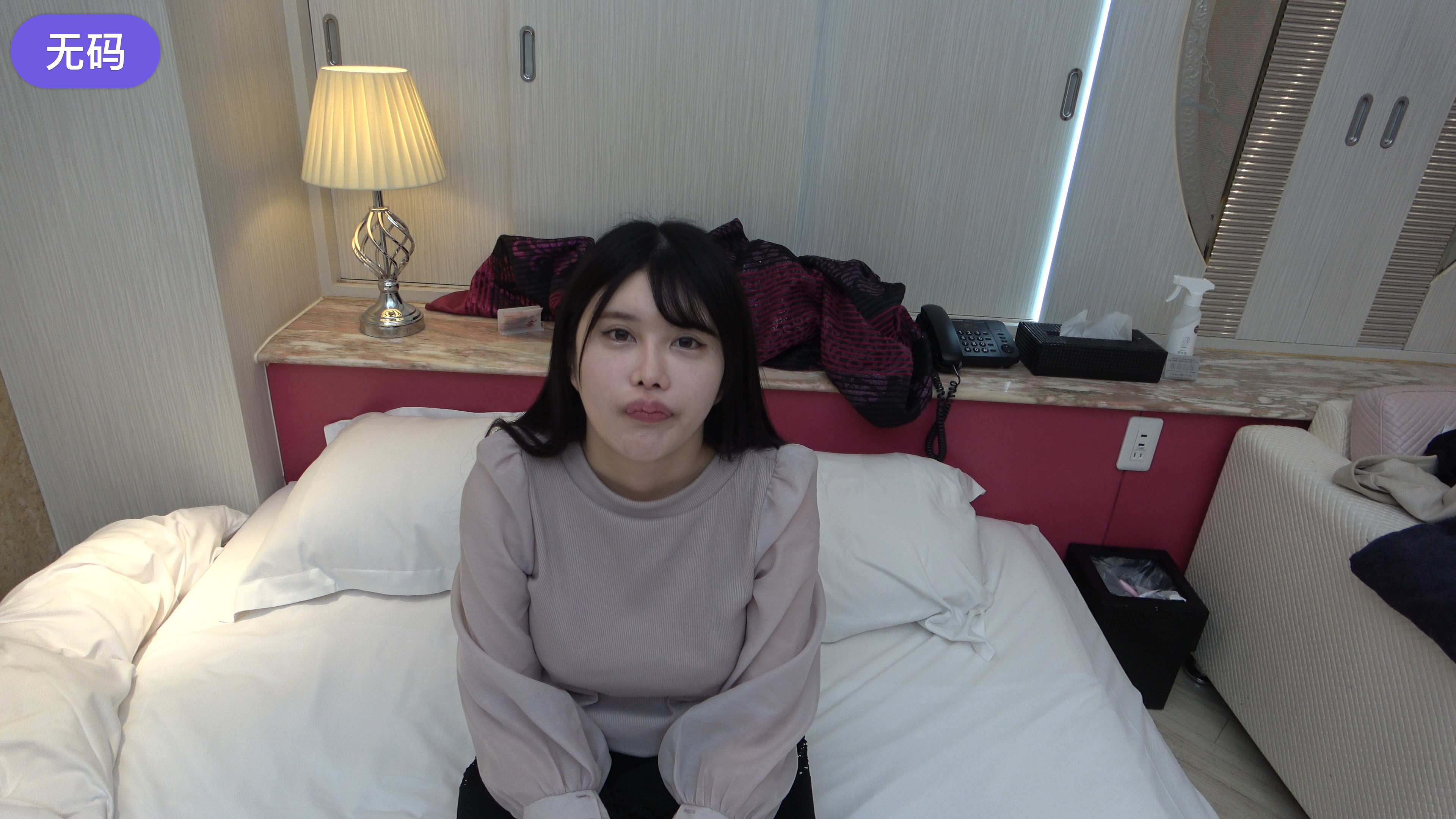 您正在觀看《国产大臿蕉香蕉大视频女-无码专区一区人妻 - 97视频网》.html亚洲日韩福利在线-久久免费精品一区二区 - 97视频网中文无码av一区二区三区