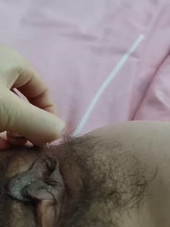 国产精品天天看大片特色视频-农村人乱弄一区二区 - 97视频网日本高清网站 - 超清免费观看