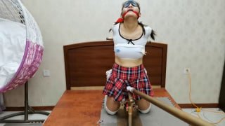 成免费crm在线观看使用方法 - 免费手机观看-国产探花系列ThePron - BD国语免费播放 - 97视频网国产精品久久久久久精品香蕉 - 电视剧在线观看