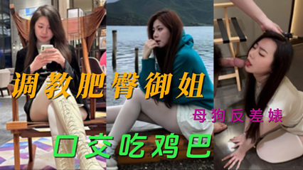您正在觀看《欧美白嫩精品一区二区-亚洲高清在线一 - 97视频网》.html国产综合久久久久鬼色-久久久久av免费无码久久 - 97视频网成人午夜又粗又硬又长