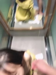 国产一级精品视频-免费看日韩 - 97视频网精品中文字幕无码