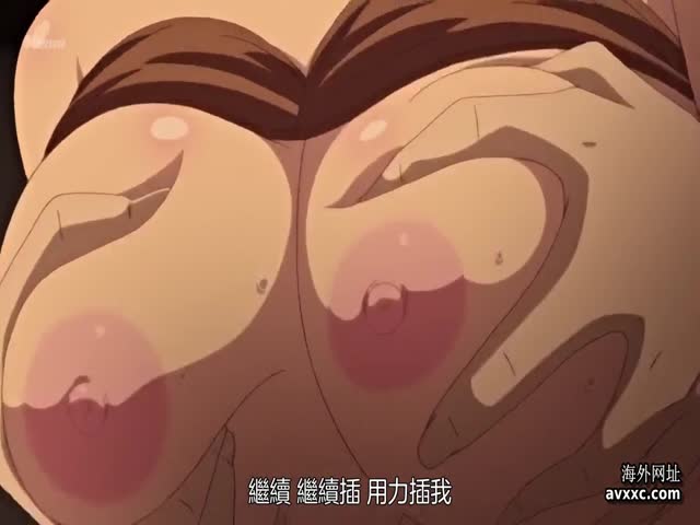 无码人妻啪啪一区二区 - 4k完整在线观看-99蜜桃臀久久久欧美精品网站 - HD神马影院在线 - 97视频网av无码aV天天aV天天爽 - 高清免费观看视频