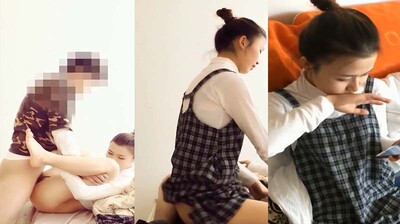 国产精品综合一区二区在线观看