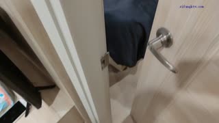 国产精品久久久久免费a∨-国产午夜亚洲精品国产 - 97视频网亚洲VA无码VA在线VA天堂