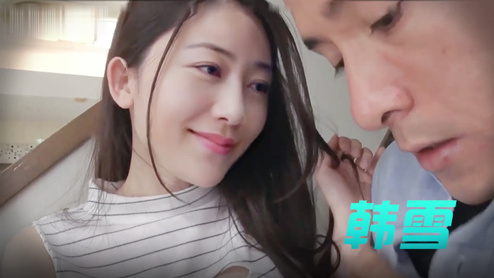 山村大炕乱肉续1-13 - BD在线播放观看国产制服丝袜91在线-欧美综合自拍亚洲综合图 - 高清电视剧在线观看 - 97视频网久久人人爽人人爽人人片av高清